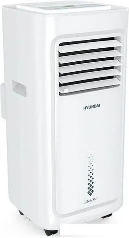 Мобильный кондиционер Hyundai H-PAC09-R12E