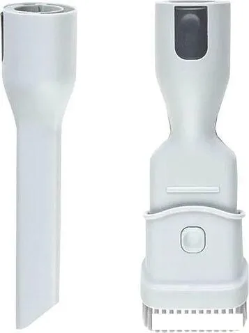 Пылесос Даджет V 450 KIT FB0172