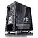 Корпус Fractal Design Define Mini C TG [FD-CA-DEF-MINI-C-BK-TG]