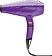 Фен GA.MA Pluma 5500 Ion [A11.PL5500ION.VL]