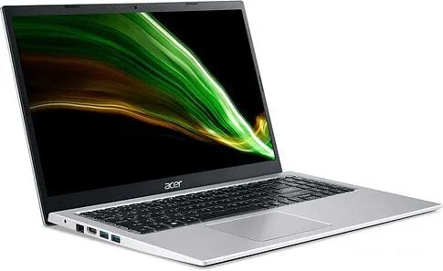 Ноутбук Acer Aspire 3 A315-35-P3LM NX.A6LER.003