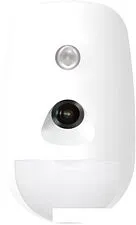 Датчик Hikvision DS-PDPC12PF-EG2-WE
