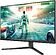 Игровой монитор Philips Evnia 27M2N3500PA/00