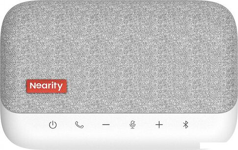 Спикерфон Nearity SP100