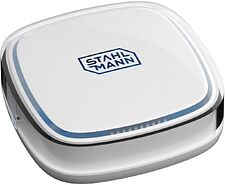 Датчик Stahlmann R868 2282758