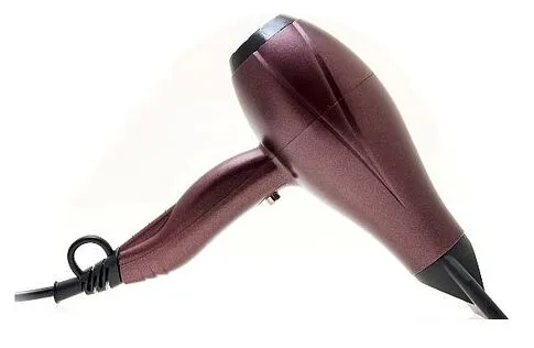 Фен Harizma Advantage h10224S