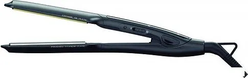 Выпрямитель GA.MA X-Wide On/Off Ptc Dual Plates AF GI3034