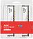 Оперативная память ADATA XPG Lancer Blade 2x32ГБ DDR5 6000 МГц AX5U6000C3032G-DTLABWH