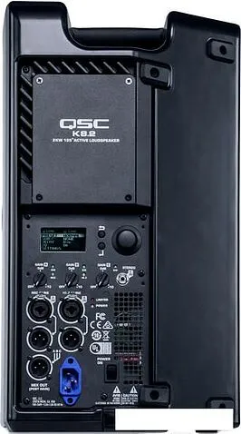 Концертная акустика QSC K10.2