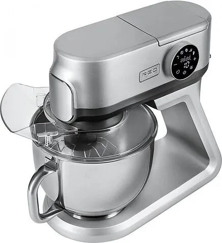 Кухонный комбайн RED Solution X1000