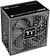 Блок питания Thermaltake Toughpower PT 1000W PS-TPP-1000FNFAPE-1