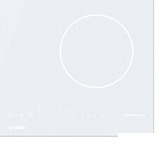 Варочная панель Gorenje ECT643SYW