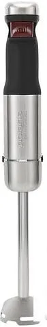 Погружной блендер Polaris PHB 0745AL Cordless