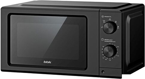 Микроволновая печь BBK 20MWS-730M/B