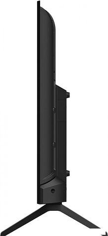 Телевизор BBK 40LEX-7249/FTS2C