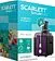 Соковыжималка Scarlett SC-JE50S47