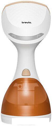 Отпариватель Brevio HH1500