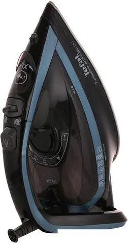 Утюг Tefal FV5695E1