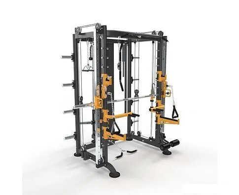 Силовая станция Stonerise D910N