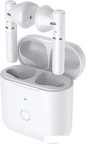 Наушники QCY T8