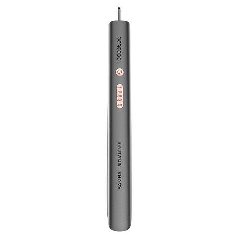 Выпрямитель Cecotec RitualCare 890 Titanium 4213