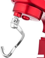 Планетарный миксер Hyundai HYM-S6451