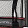Батут DFC Jump Kids 55INCH-JD-RG
