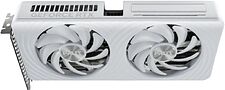 Видеокарта Palit GeForce RTX 5060 Ti White OC 16GB NE7506TU19T1-GB2061M