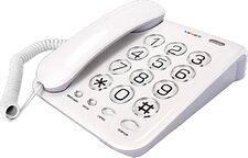 Проводной телефон TeXet TX-262 Проводной телефон TeXet TX-262