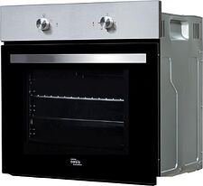 Электрический духовой шкаф Making Oasis Everywhere D-N