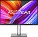 Монитор ASUS ProArt PA248CRV