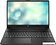 Ноутбук HP 15s-eq3036ci 6D7R1EA