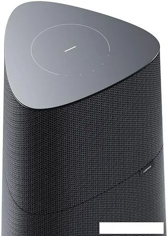 Беспроводная аудиосистема Loewe Klang MR3