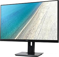 Монитор Acer B227Qbmiprzx