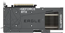 Видеокарта Gigabyte GeForce RTX 4070 Ti Super Eagle OC 16G GV-N407TSEAGLE OC-16GD Видеокарта Gigabyte GeForce RTX 4070 Ti Super Eagle OC 16G GV-N407TSEAGLE OC-16GD