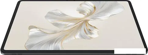 Планшет HONOR Pad 9 5G 8GB/128GB (космический серый)