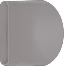 Фен Vivaris VB H8G (серый)