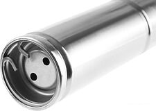 Насос Hammer NAP600/39S