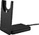 Офисная гарнитура Jabra Evolve2 55 MS Stereo Stand USB-A