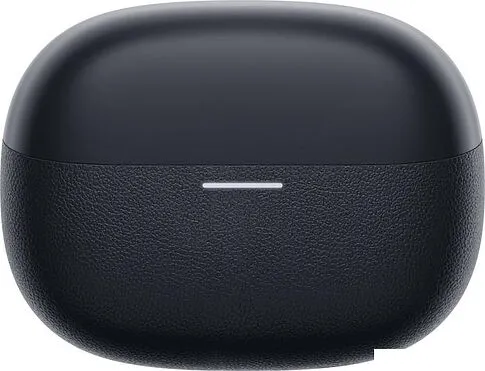 Наушники Xiaomi Redmi Buds 5 Pro M2317E1 (черный, международная версия)