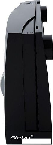 Ломтерезка Steba AS 100