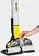 Пылесос Karcher Karcher FC 3 Cordless