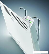 Конвектор Ballu BEC/HME-2000