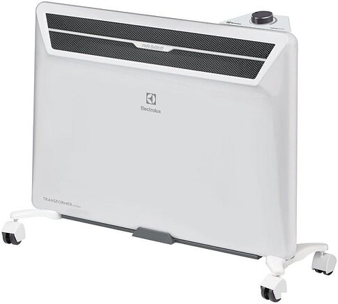 Конвектор Electrolux Air Gate Transformer ECH/AG2-1500 T (механическое управление, с шасси)