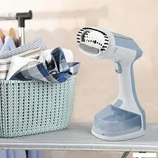 Отпариватель VLK Sorento 5600