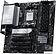 Материнская плата MSI Pro B850M-P