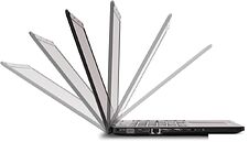 Ноутбук Гравитон Н15И i5 10210U 164639 Ноутбук Гравитон Н15И i5 10210U 164639