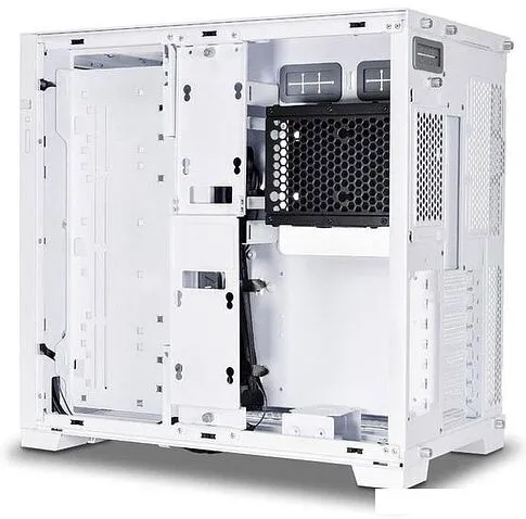 Корпус Lian Li O11 Dynamic EVO G99.O11DEW.00