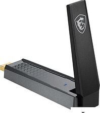 Wi-Fi адаптер MSI AX1800