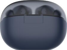 Наушники Tecno Buds 4 (темно-синий)